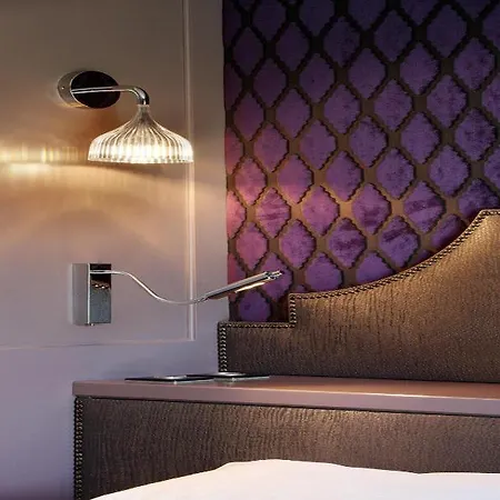 Hotel Logis Saint Simond Aix-les-Bains