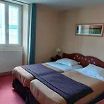 Logis Saint Simond Hotel Aix-les-Bains