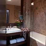 Logis Saint Simond Hotel Aix-les-Bains