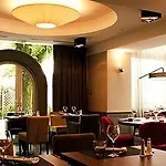 Logis Saint Simond Hotel Aix-les-Bains