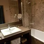 Logis Saint Simond Hotel