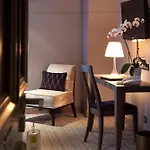 Logis Saint Simond 3* Aix-les-Bains