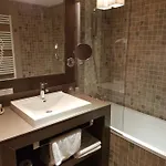 Logis Saint Simond Hotel Aix-les-Bains