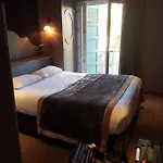 Logis Saint Simond 3* Aix-les-Bains