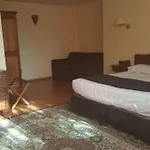 Logis Saint Simond 3* Aix-les-Bains