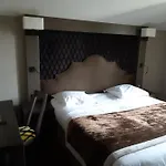 Logis Saint Simond Aix-les-Bains