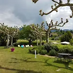 Logis Saint Simond Hotel 3*